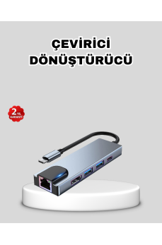 100 Kademeli Hız Ayarlı Taşınabilir Bel ve Boyun Fanı