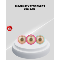 Hızlı Şarj Destekli 65W Örgülü USB-C ve USB-A Çoklu Şarj Kablosu