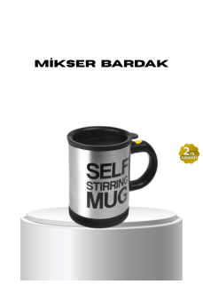 Akıllı Saat Kablosuz Şarjlı Bluetooth 5.2 Arama Bildirim Sesli Asistan 420 mAh