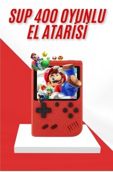 2025 Model Akıllı Saat ve Yeni Nesil Pro Bluetooth Kulaklık ANC Özelliği