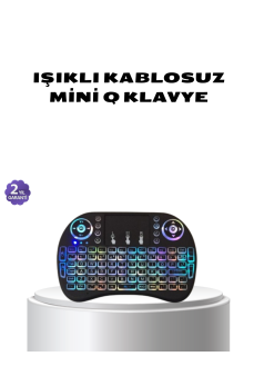 Alev Efektli Solar Lamba COB Işıklı Taşınabilir Bahçe Kamp Aydınlatma