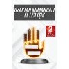 Led Işık