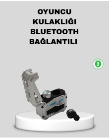Taşınabilir Hoparlör Güneş Panelli Bluetooth USB SD FM AM SW Radyo
