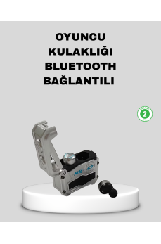 Taşınabilir Hoparlör Güneş Panelli Bluetooth USB SD FM AM SW Radyo