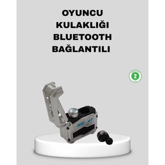 Taşınabilir Hoparlör Güneş Panelli Bluetooth USB SD FM AM SW Radyo