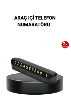 Yüksek Basınçlı 3 Fonksiyonlu Duş Başlığı