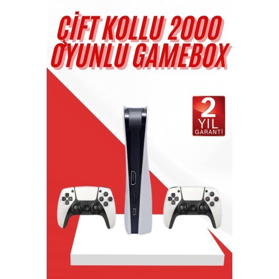 4k Hd 2.4g Kablosuz Kol 3000 Oyunlu Game Station Retro Atari Game Box 4k Hd 2.4g Kablosuz Kol 3000 Oyunlu Game Station Retro Atari Game Box