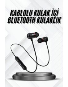 Katlanabilir Usb Şarjlı Masaüstü Soğutucu Mini Fan Telefon Tutucu