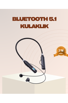 5 Başlıklı Şarjlı Tıraş Makinesi – Saç, Sakal, Burun ve Vücut İçin Çok Fonksiyonlu Bakım Seti