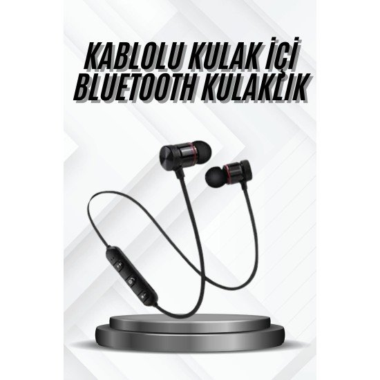 Katlanabilir Usb Şarjlı Masaüstü Soğutucu Mini Fan Telefon Tutucu Katlanabilir Usb Şarjlı Masaüstü Soğutucu Mini Fan Telefon Tutucu