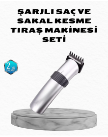 Retro Kamp Lambası Su Geçirmez Taşınabilir Gece Işığı Uzun Pil Ömürlü