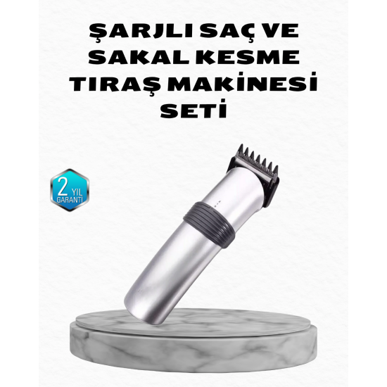 Retro Kamp Lambası Su Geçirmez Taşınabilir Gece Işığı Uzun Pil Ömürlü