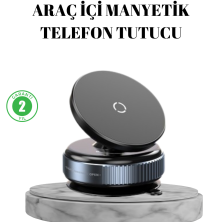 Telefon Tutucular