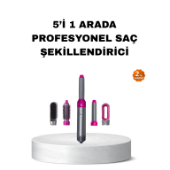 Çok Fonksiyonlu Şarjlı LED Fenerli USB Çakmak