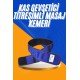 5 Motorlu Titreşimli Masaj Aleti Masaj Kemeri Göbek Bel İnceltmeye Uygun 5 Motorlu Titreşimli Masaj Aleti Masaj Kemeri Göbek Bel İnceltmeye Uygun