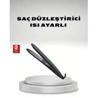 5 Fonksiyonlu Döner Rende Süzgeçli Çok Amaçlı Sebze Doğrayıcı Kaymaz Tabanlı 5 Fonksiyonlu Döner Rende Süzgeçli Çok Amaçlı Sebze Doğrayıcı Kaymaz Tabanlı