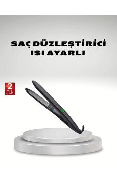 5 Fonksiyonlu Döner Rende Süzgeçli Çok Amaçlı Sebze Doğrayıcı Kaymaz Tabanlı