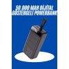 Powerbank