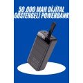Powerbank