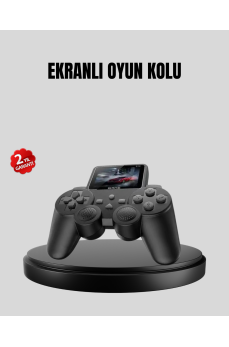 1080° Dönebilen Musluk Başlığı Robotik Kol Havalandırıcı Çok Yönlü Su Yönlendirme