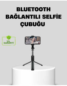 5in1 Mobil Oyun Kiti Bluetooth 5.3 Mini RGB Klavye Mouse Dönüştürücü Seti