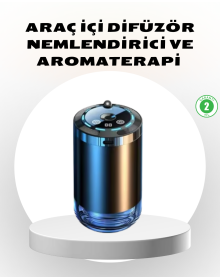 USB Type-C Şarjlı AAA Lityum Pil | 1.5V Sabit Voltaj, 1000+ Şarj Döngüsü ile Uzun Ömür