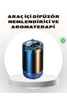 Profesyonel Saç Kesme Makinesi – 2000 mAh Şarjlı, LCD Ekranlı