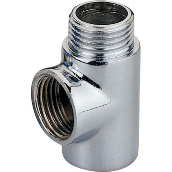 Candan Plastik Boru Kaynak Paftası 25 mm