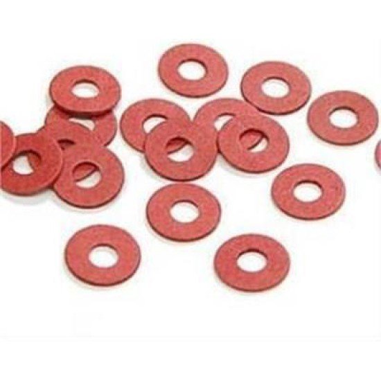 1/2 Fiber Conta ( 100 Adet ) 1/2 Fiber Conta ( 100 Adet )