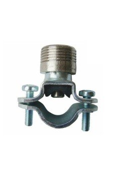 1/2 Su Alma Kelepçesi