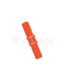 1/2 Plastik Hortum Eki