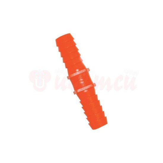 1/2 Plastik Hortum Eki 1/2 Plastik Hortum Eki