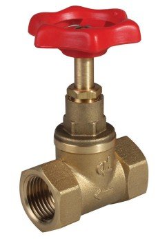 1/2 Stop Vana Pirinç 1/2 Stop Vana Pirinç