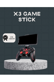 Kablosuz Kuru Tıraş Makinesi Folyo Başlıklı