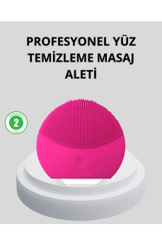 5’i 1 Arada Mobil Oyun Seti Bluetooth 5.3 Klavye Mouse Dönüştürücü  Kit