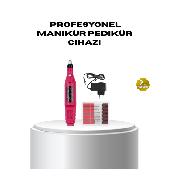 Taşınabilir USB Şarjlı Mini Smoothie Blender 380ml Çelik Bıçaklı Portatif