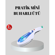 1.5mm Hassas Uçlu iPad Kalemi Şarjlı Type-C Ultra Hassas Stylus Pen