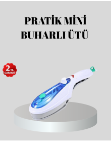 1.5mm Hassas Uçlu iPad Kalemi Şarjlı Type-C Ultra Hassas Stylus Pen