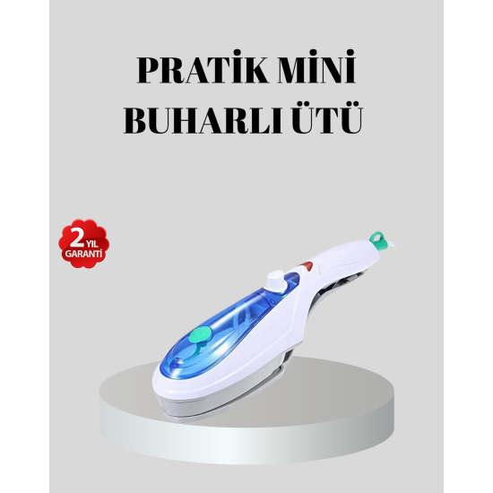 1.5mm Hassas Uçlu iPad Kalemi Şarjlı Type-C Ultra Hassas Stylus Pen