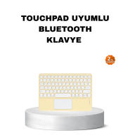 3 Kameralı Araç İçi Kayıt Cihazı 1080P Full HD Gece Görüşlü ve Wi-Fi Bağlantılı