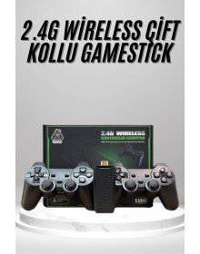 Kulaklığı Mikrofonlu Kablosuz  Kulaklık Powerban Yüksek Ses Kaliteli