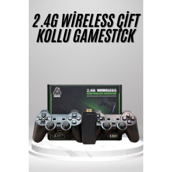 Kulaklığı Mikrofonlu Kablosuz  Kulaklık Powerban Yüksek Ses Kaliteli