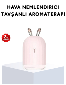 Kablosuz Şarjlı Dijital Saat RGB Işıklı Bluetooth Hoparlör Çok Fonksiyonlu