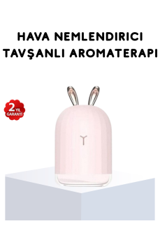 Kablosuz Şarjlı Dijital Saat RGB Işıklı Bluetooth Hoparlör Çok Fonksiyonlu