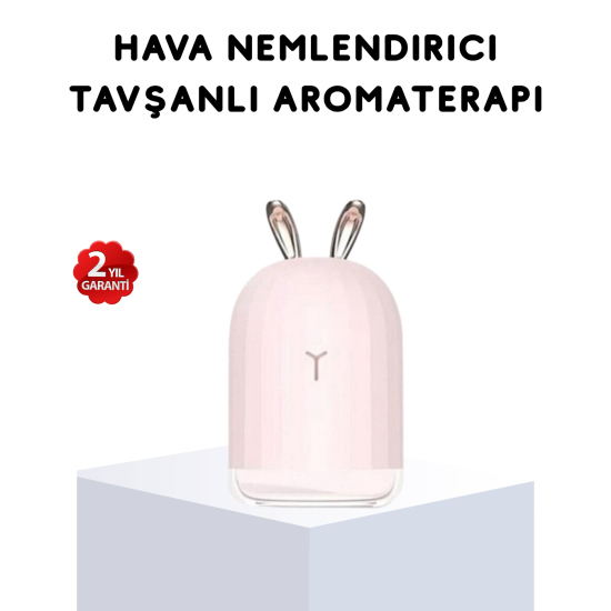 Kablosuz Şarjlı Dijital Saat RGB Işıklı Bluetooth Hoparlör Çok Fonksiyonlu