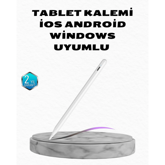 Gri Kurt Duvar Dekoru Asılabilir Dekoratif Heykel Tasarım