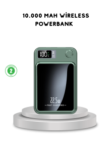 USB Ultrasonik Hava Nemlendirici Ayarlanabilir Sis ve Aromaterapi Özellikli