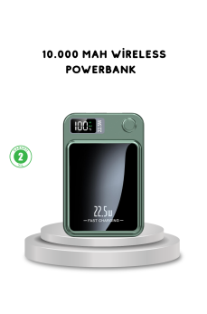 USB Ultrasonik Hava Nemlendirici Ayarlanabilir Sis ve Aromaterapi Özellikli