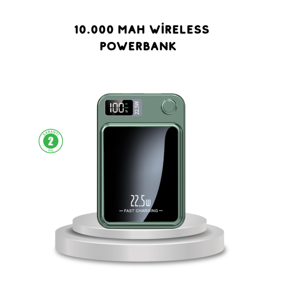 USB Ultrasonik Hava Nemlendirici Ayarlanabilir Sis ve Aromaterapi Özellikli