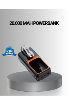 Mini Retro Dijital Kamera 1080P Full HD Dahili 128GB Hafızalı